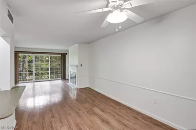 22701 Center Ridge Road #212, Rocky River, OH 44116 - Photo 31