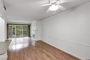 22701 Center Ridge Rd, Rocky River, OH 44116 - Photo 31