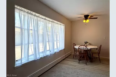 31622 N Marginal Drive #B-105, Willowick, OH 44095 - Photo 11