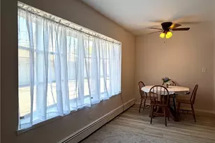 31622 N Marginal Dr, Willowick, OH 44095 - Photo 11