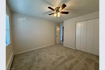 31622 N Marginal Drive #B-105, Willowick, OH 44095 - Photo 13
