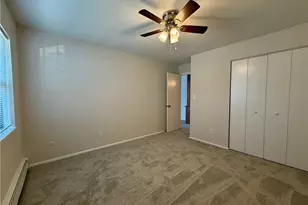 31622 N Marginal Dr, Willowick, OH 44095 - Photo 13