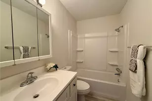 31622 N Marginal Dr, Willowick, OH 44095 - Photo 15