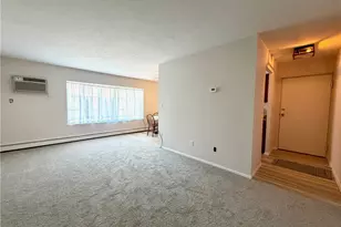 31622 N Marginal Dr, Willowick, OH 44095 - Photo 7