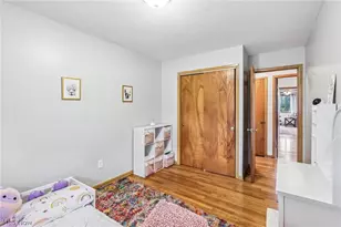 6293 Brookmere Dr, Parma Heights, OH 44130 - Photo 21