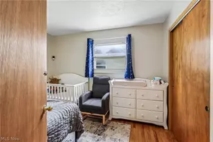 6293 Brookmere Dr, Parma Heights, OH 44130 - Photo 17