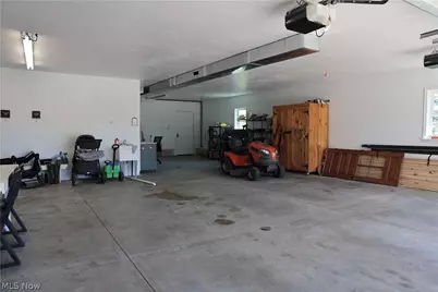 3433 Fredericksburg Road, Wooster, OH 44691 - Photo 35