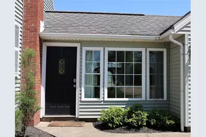 3433 Fredericksburg Road, Wooster, OH 44691 - Photo 5
