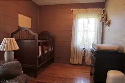 3433 Fredericksburg Road, Wooster, OH 44691 - Photo 27