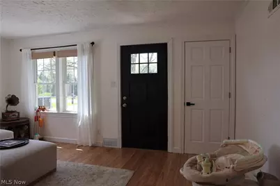 3433 Fredericksburg Road, Wooster, OH 44691 - Photo 23