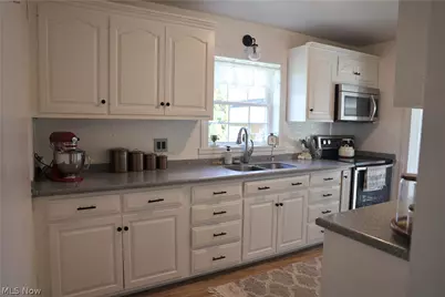 3433 Fredericksburg Road, Wooster, OH 44691 - Photo 19