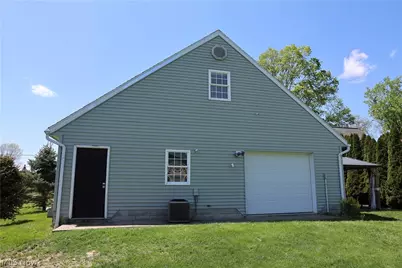 3433 Fredericksburg Road, Wooster, OH 44691 - Photo 11