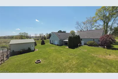3433 Fredericksburg Road, Wooster, OH 44691 - Photo 13