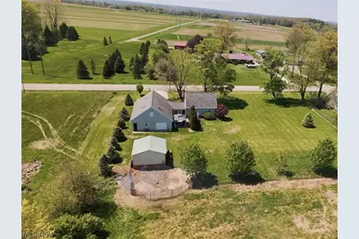 3433 Fredericksburg Road, Wooster, OH 44691 - Photo 49