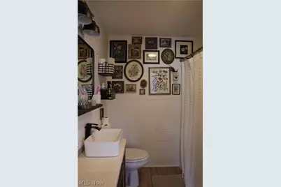 3433 Fredericksburg Road, Wooster, OH 44691 - Photo 25
