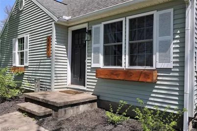 3433 Fredericksburg Road, Wooster, OH 44691 - Photo 7