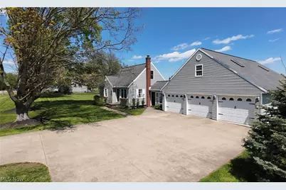 3433 Fredericksburg Road, Wooster, OH 44691 - Photo 3