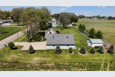 3433 Fredericksburg Road, Wooster, OH 44691 - Photo 9