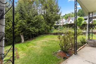 1210 Virginia, Martins Ferry, OH 43935 - Photo 21