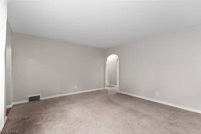1210 Virginia, Martins Ferry, OH 43935 - Photo 5