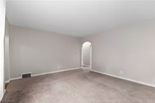 1210 Virginia, Martins Ferry, OH 43935 - Photo 5
