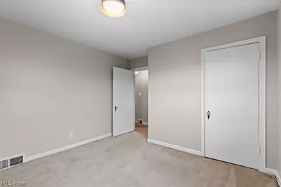 1210 Virginia, Martins Ferry, OH 43935 - Photo 13