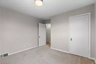 1210 Virginia, Martins Ferry, OH 43935 - Photo 13