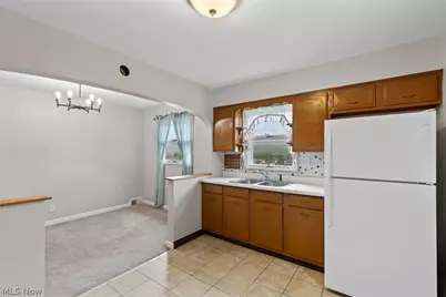 1210 Virginia, Martins Ferry, OH 43935 - Photo 9