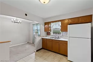 1210 Virginia, Martins Ferry, OH 43935 - Photo 9