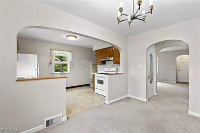 1210 Virginia, Martins Ferry, OH 43935 - Photo 7