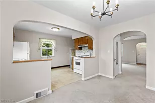 1210 Virginia, Martins Ferry, OH 43935 - Photo 7