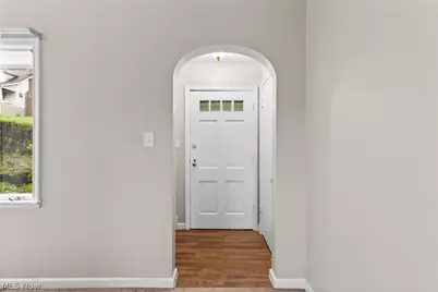 1210 Virginia, Martins Ferry, OH 43935 - Photo 3