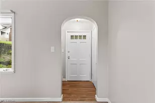 1210 Virginia, Martins Ferry, OH 43935 - Photo 3