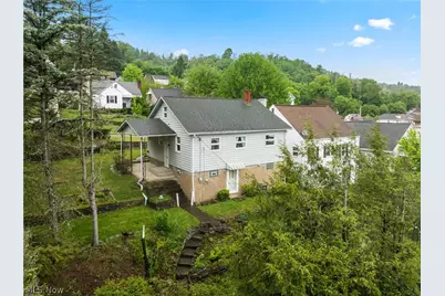 1210 Virginia, Martins Ferry, OH 43935 - Photo 23