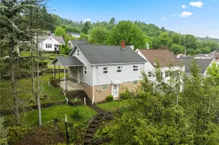 1210 Virginia, Martins Ferry, OH 43935 - Photo 23