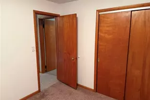 3208 Fredericksburg Rd, Wooster, OH 44691 - Photo 7