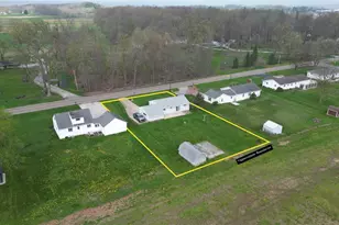 3208 Fredericksburg Rd, Wooster, OH 44691 - Photo 19