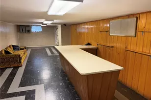 3208 Fredericksburg Rd, Wooster, OH 44691 - Photo 13