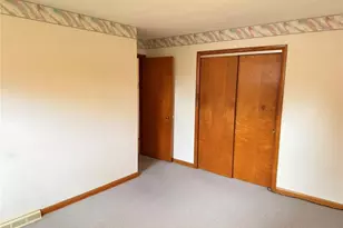 3208 Fredericksburg Rd, Wooster, OH 44691 - Photo 9