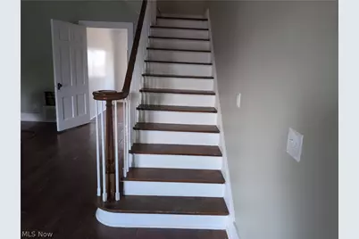 8217 Park Avenue, Garrettsville, OH 44231 - Photo 11