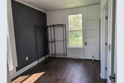 8217 Park Avenue, Garrettsville, OH 44231 - Photo 21