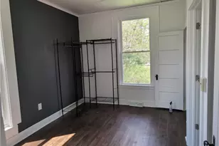 8217 Park Ave, Garrettsville, OH 44231 - Photo 21