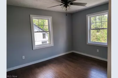 8217 Park Avenue, Garrettsville, OH 44231 - Photo 27