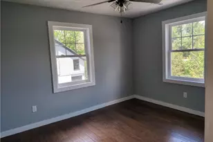 8217 Park Ave, Garrettsville, OH 44231 - Photo 27