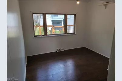 8217 Park Avenue, Garrettsville, OH 44231 - Photo 23
