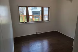 8217 Park Ave, Garrettsville, OH 44231 - Photo 23