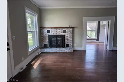 8217 Park Avenue, Garrettsville, OH 44231 - Photo 9