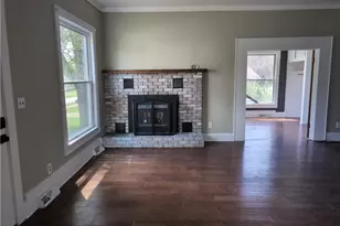 8217 Park Ave, Garrettsville, OH 44231 - Photo 9