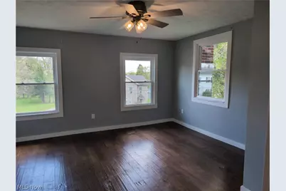 8217 Park Avenue, Garrettsville, OH 44231 - Photo 31