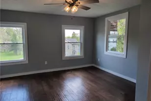 8217 Park Ave, Garrettsville, OH 44231 - Photo 31